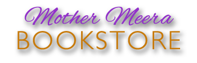 Mother Meera Bookstore USA