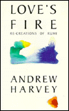 Book: Love's Fire