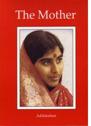 The Mother, book about experiences with Mother Meera